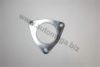 AUTOMEGA 3058540981 Gasket, exhaust pipe